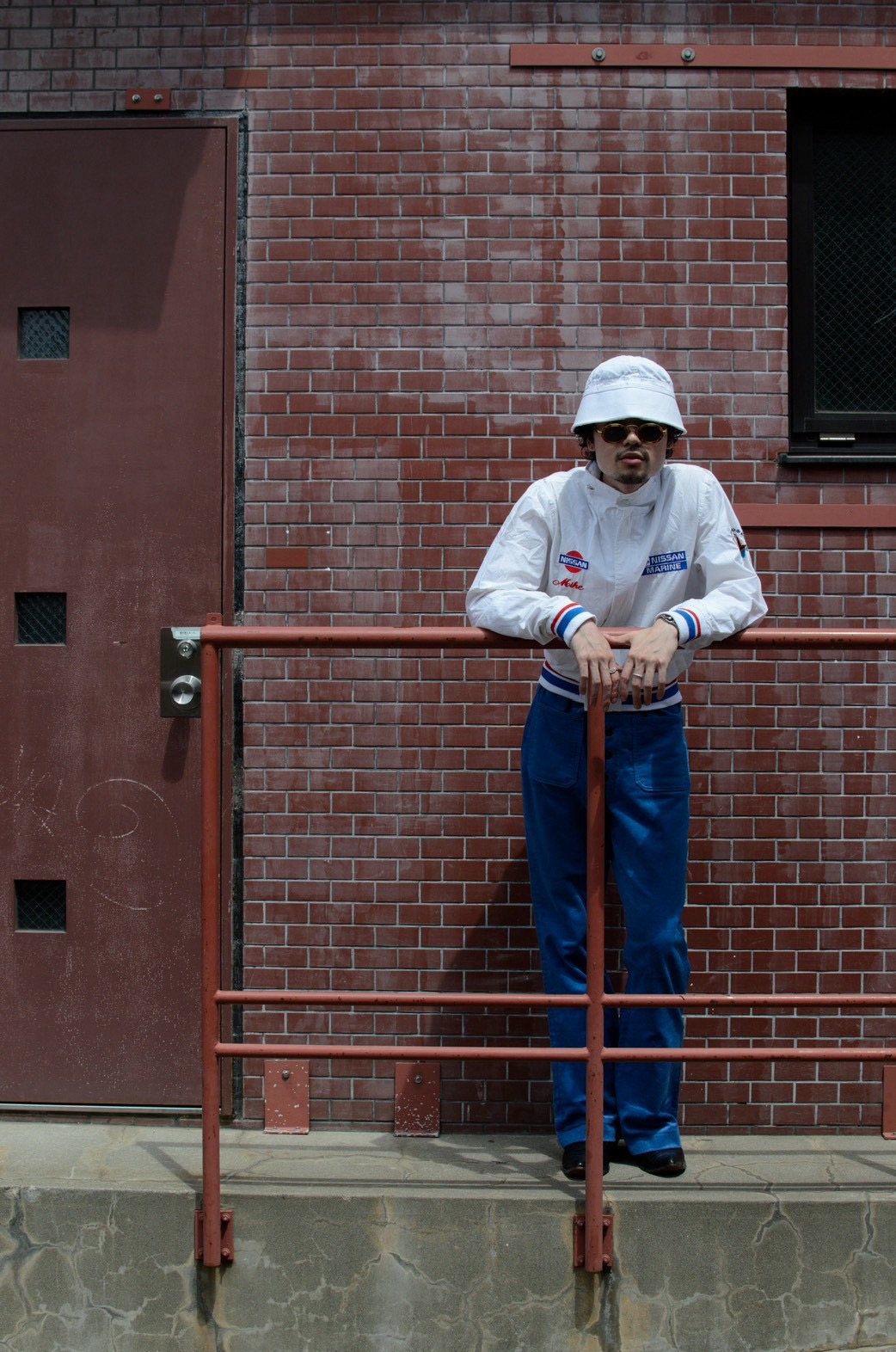 日本企業のアイテムを見てみよう 写真4
